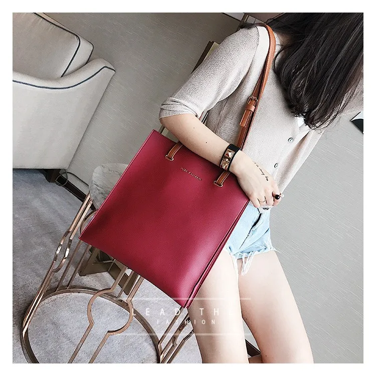 handbags free shipping