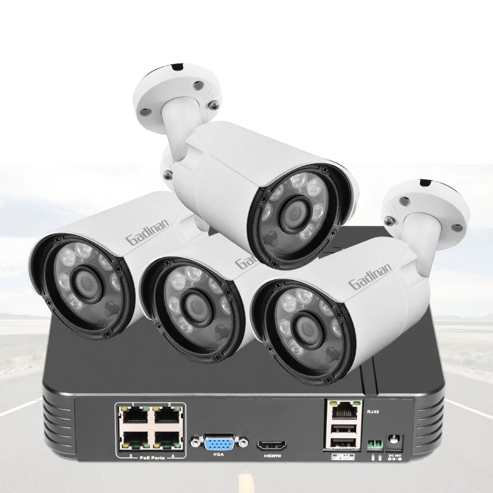 620-N100FN-4_01