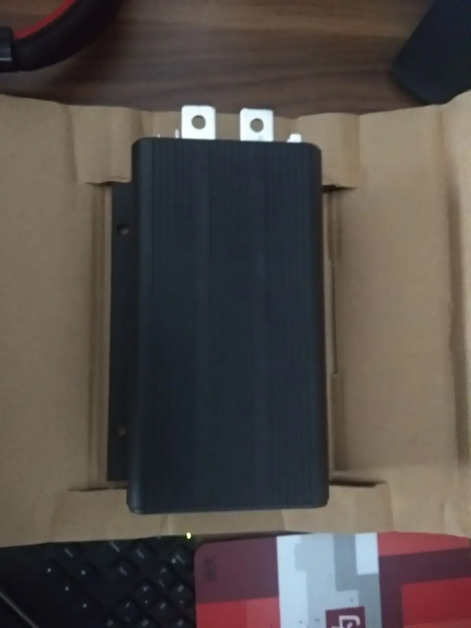 QQ20181203091323