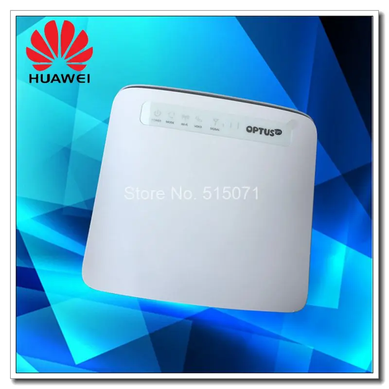 Prix pour Déverrouiller et D'origine 300 M HUAWEI E5186 4G LTE CPE CAT6 routeur 4G FDD 700/1800/2600 MHz TDD 2300 MHz cpe sans fil passerelle pk b593 Prix pour Déverrouiller et D'origine 300 M HUAWEI E5186 4G LTE CPE CAT6 routeur 4G FDD 700/1800/2600 MHz TDD 2300 MHz cpe sans fil passerelle pk b593