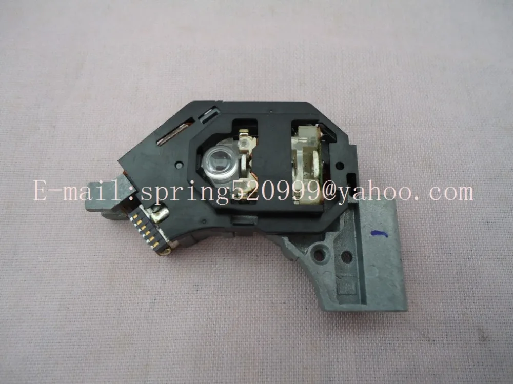 Оригинальный SONI KSS-720/KSS-720A KSS720A Оптический Пикап Автомобильное CD-радио лазерная