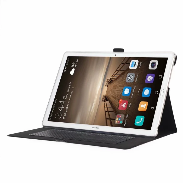 M5 10.8 black 5