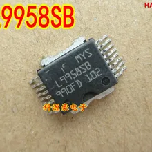 10 шт. L9958SB IC