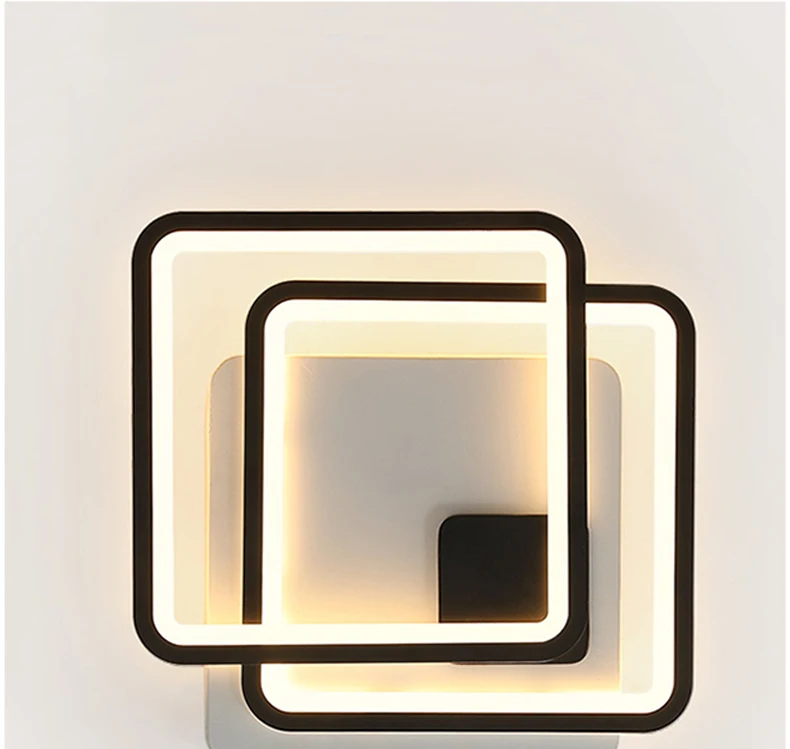 -led-tmall_01