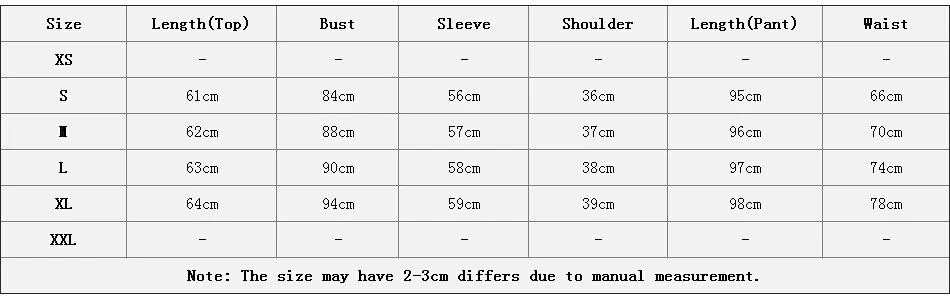 size_244