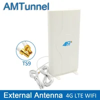 Communication Equipment