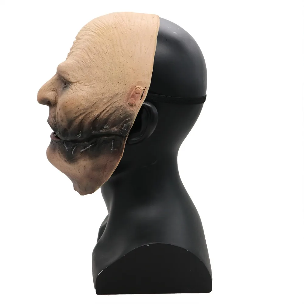 10762201937_1192606483