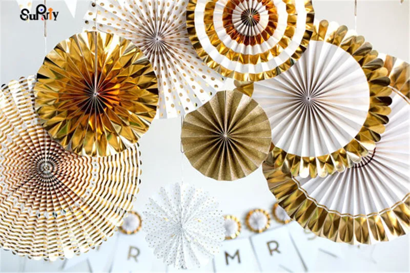 Fans set 8 (3)