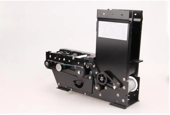 DCD-800S-3