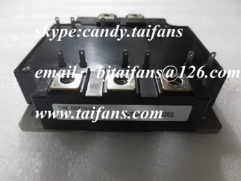 

CM75TU-24F IGBT module original new high quality