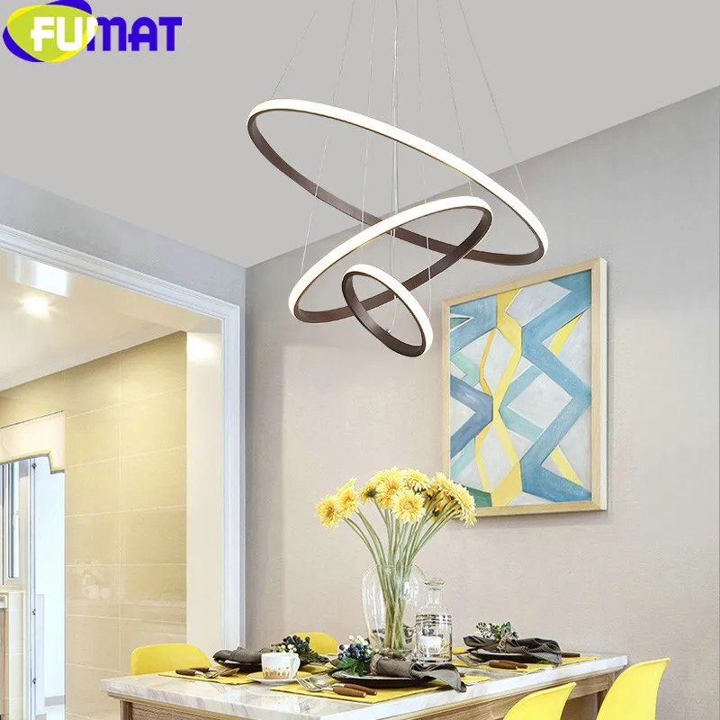 Minimalist-Rings-Modern-LED-Pendant-Light-For-Living-room-Dining-room-Kitchen-Home-Hanglamp-Acrylic-Led (5)