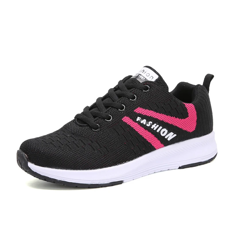 Armure Sport Purple Mesh Z De Fly Casual Lumière Pour Chaussures Sneakers gray Mode Respirant Powder Femme up Dentelle ash Black Marche R6fRwvqr