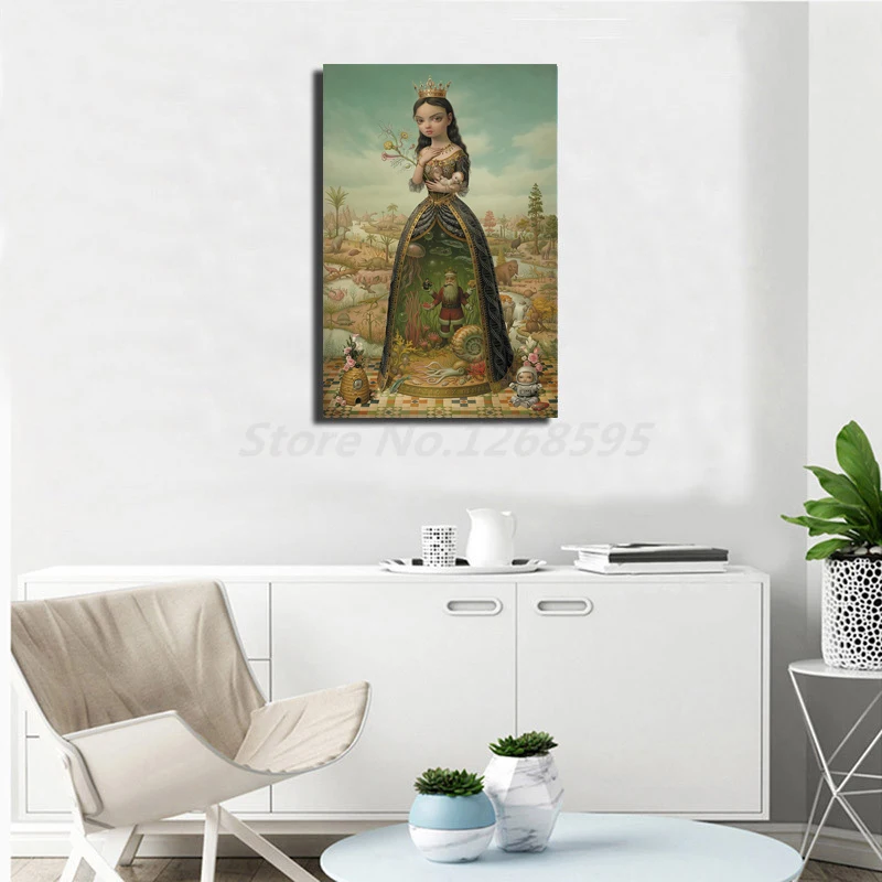 HTB1rF4kXEjrK1RkHFNRq6ySvpXaw