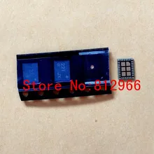 10 шт./партия, для iPhone 6 6G 6 plus 6+ 6 P 6 plus U_DSM_RF Антенный переключатель ic чип 221 на плате, HK post