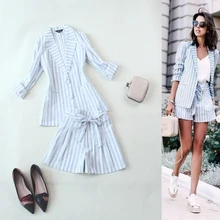 2018 sexy dress xxxl bodycon hot summer women's fashion suit 2018 sexy dress xxxl bodycon hot summer women's fashion suit