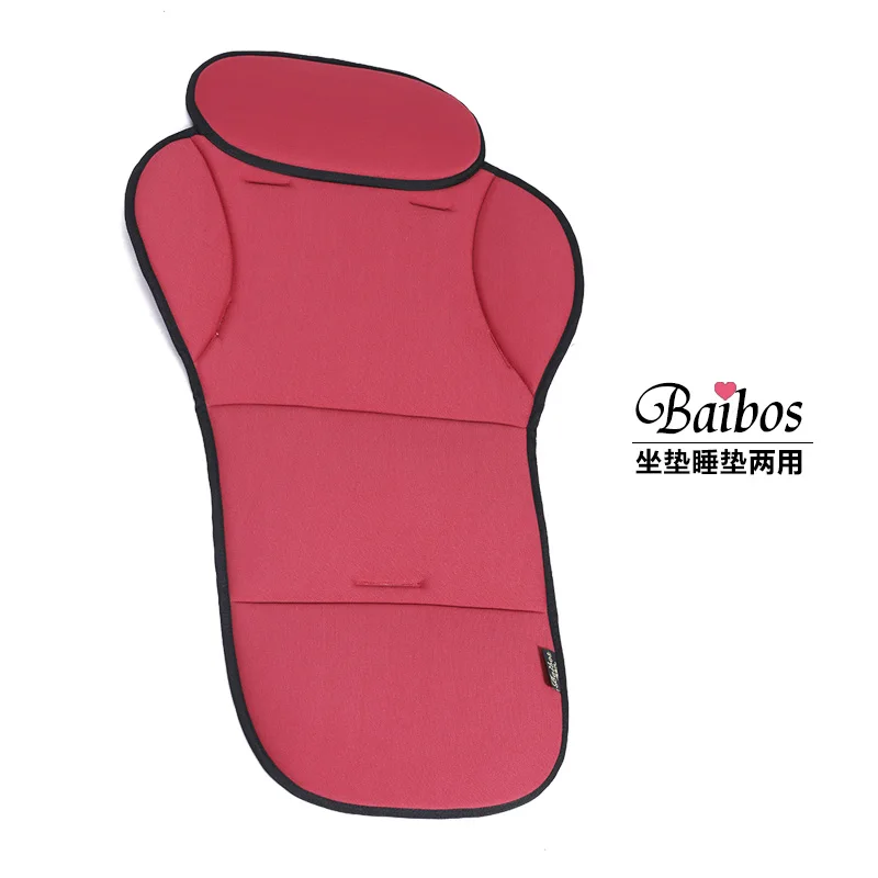 

Baibos/ Bai Bao's Cart Accessories - Mattress