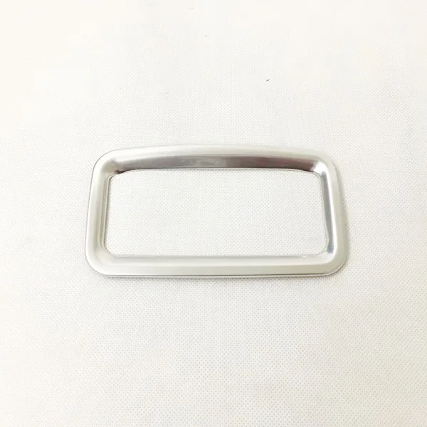 后出风口3