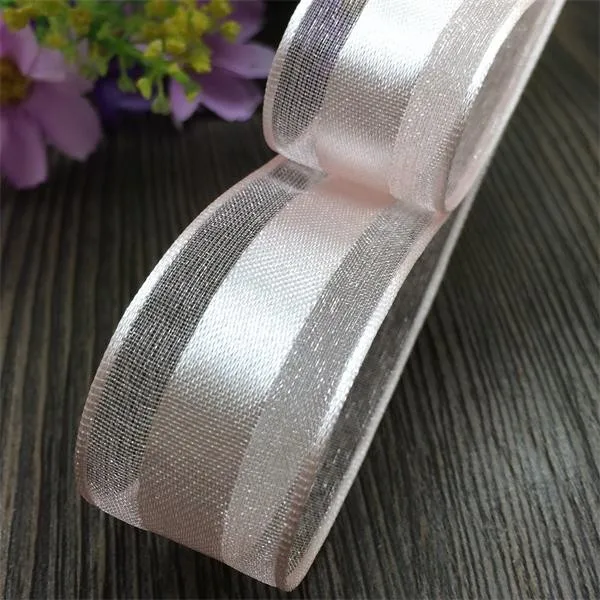  25mm A0050.7