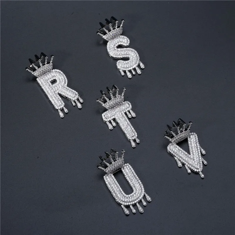 bubble letter pendant1