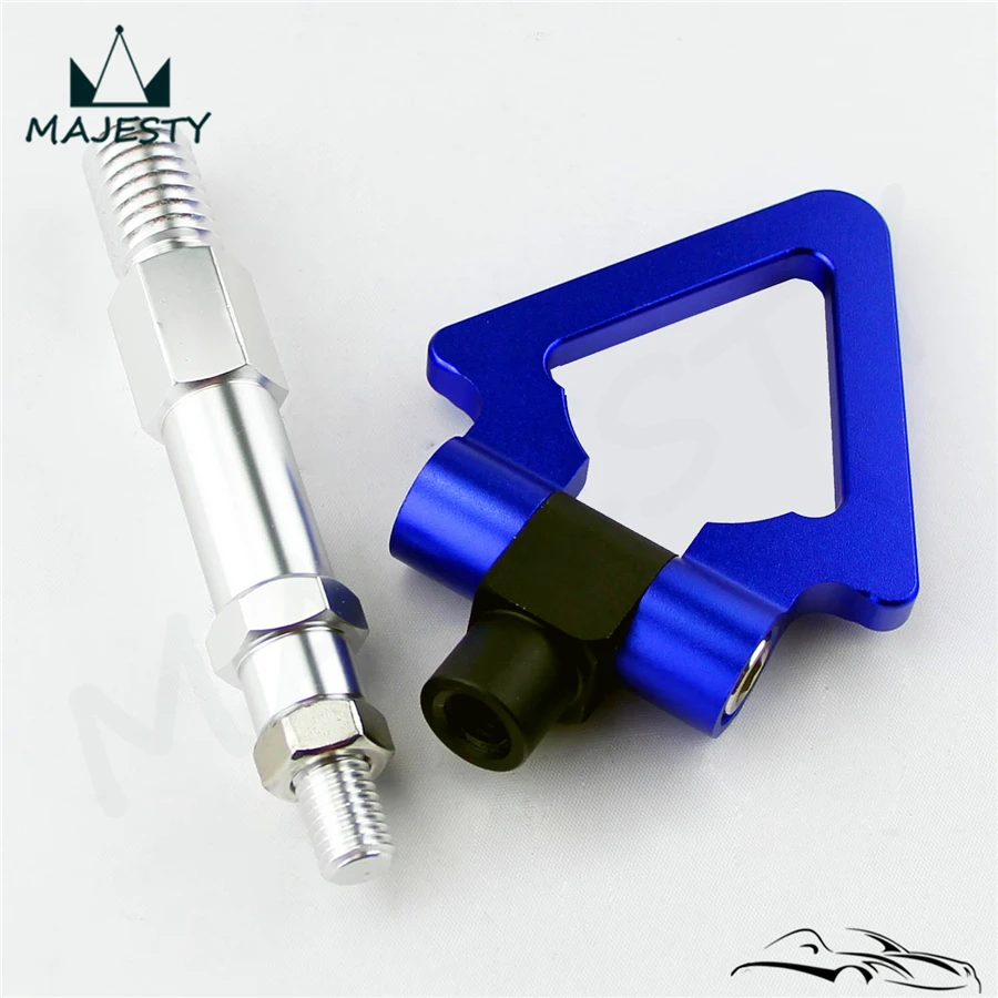 06CSE006BBL-5