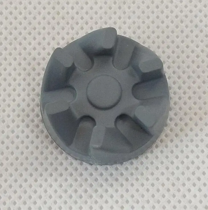 

Blender Parts 6 gears 3cm diameter replacement for Midea blender
