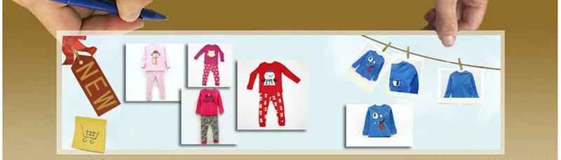 Боди в горошек для маленьких девочек; Детская летняя одежда; слинг для младенца; комбинезон на рост 90-130 см