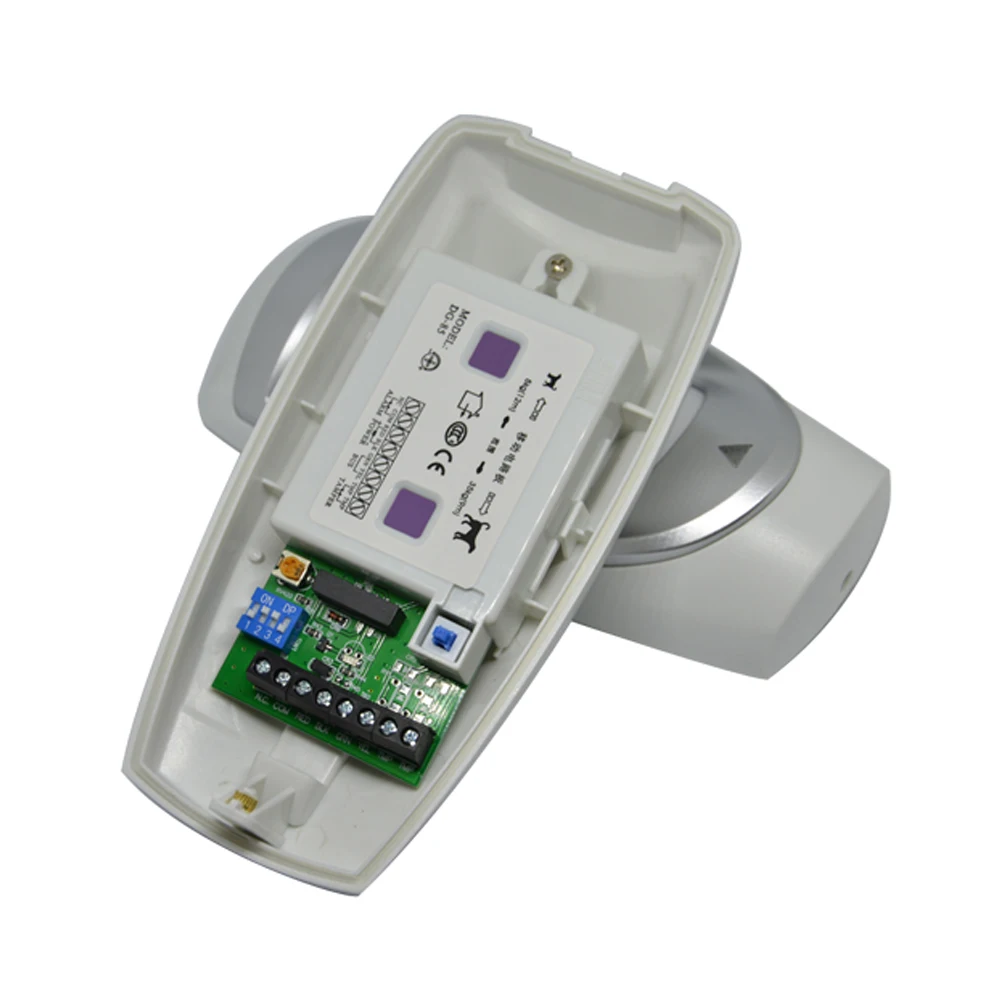 securitying waterproof 05