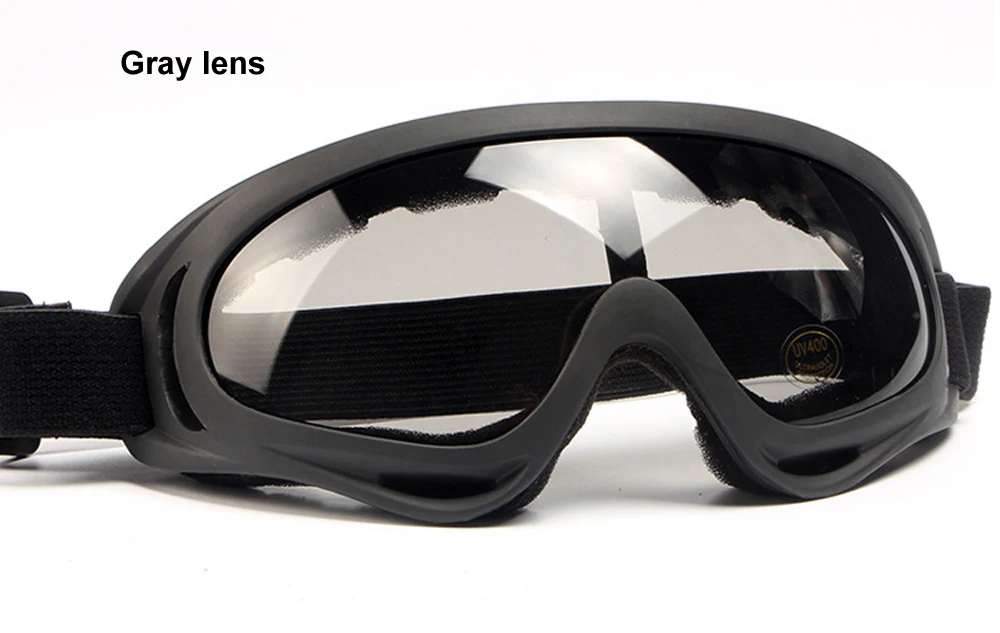 Goggles Gray lens-02
