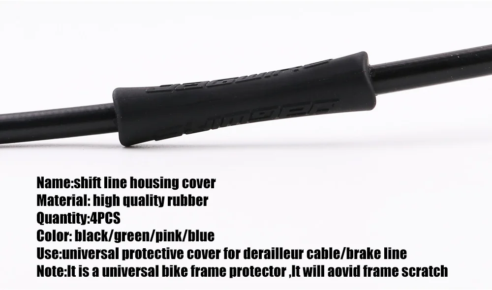 _04