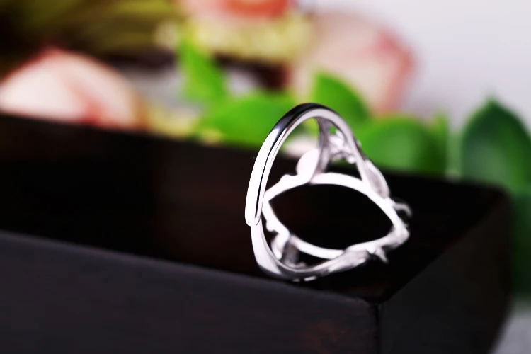 TB2EuJCmpmWBuNjSspdXXbugXXa_!!579305221