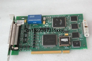 

MFRL LMAGE PNMDMFR3++B DC/DC POWER MODULE