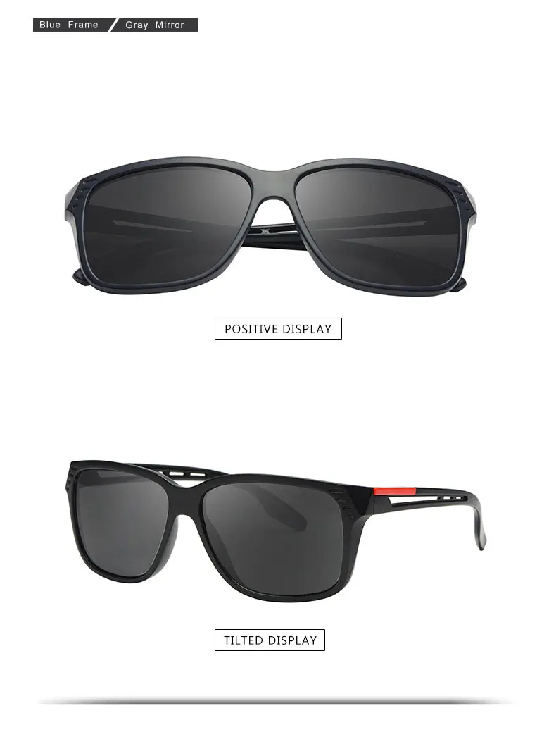 HUHAITANG роскошный бренд негабаритных квадратных солнцезащитных очков мужские дизайнерские полые солнечные очки Женские Наружные защитные очки солнцезащитные очки для мужчин s