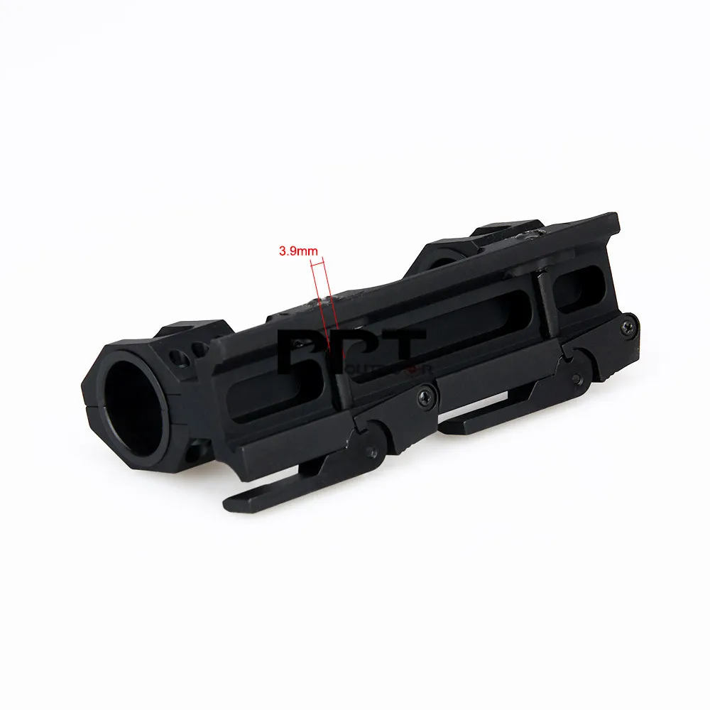 CL24-0134_3