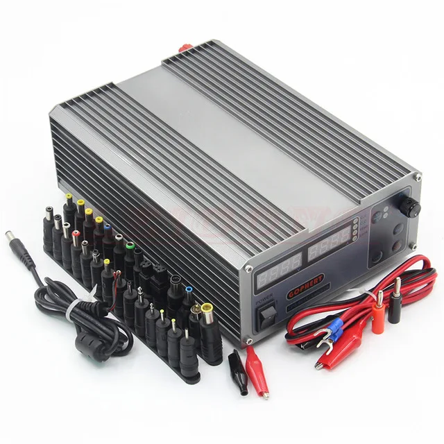 

CPS-6011 60V 11A Digital Adjustable DC Power Supply Laboratory power supply CPS6011
