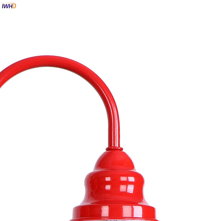 B0405  