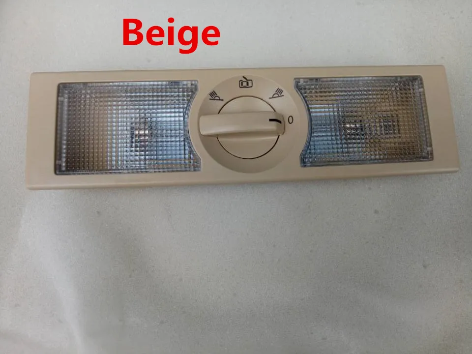0651C98DAB9CAE3DBE04BECEE8240BD4