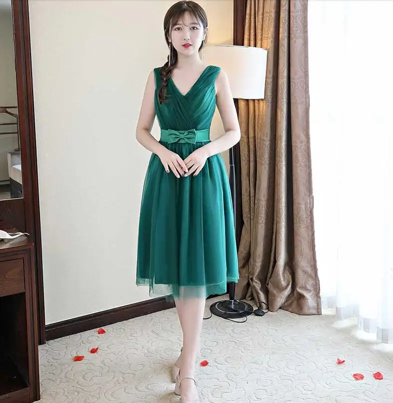 QQ20180803163419