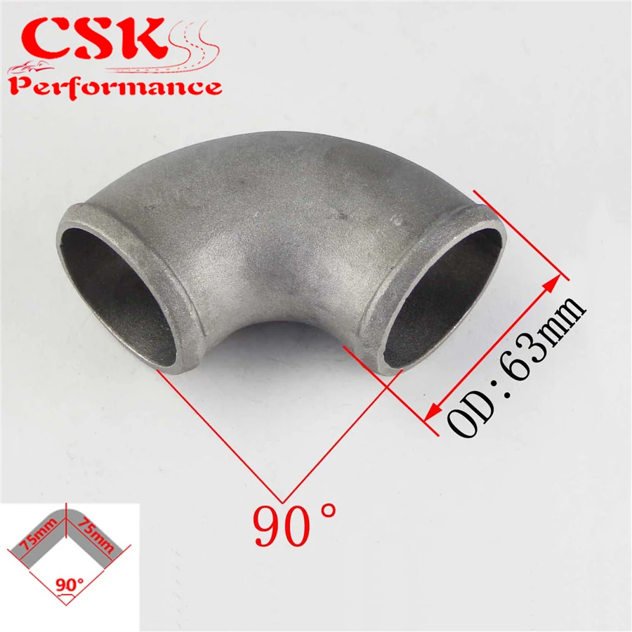 03CSH005ASL-1