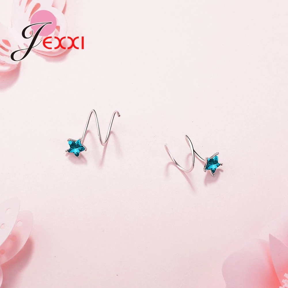 XED577(01)