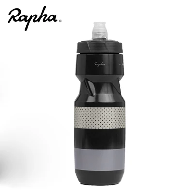RAPHA ciclismo Спортивная велосипедная bottiglie 710 г бутылка для воды Della Bicicletta allaperto