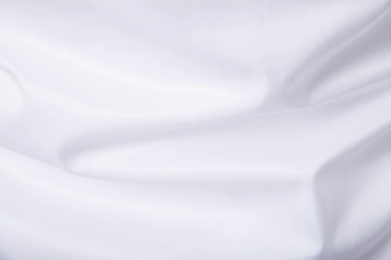 2018 Мужская рубашка с принтом городская Модная рубашка мужская Тонкая рубашка чернила всплеск краски узор самовыращивание Досуг рубашка с