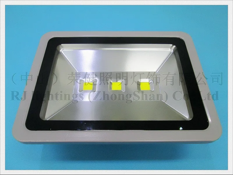 led flood light old 150w (2)