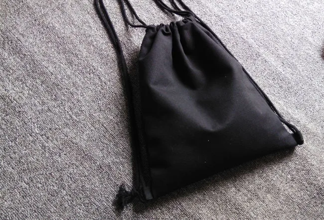 BAG (4)