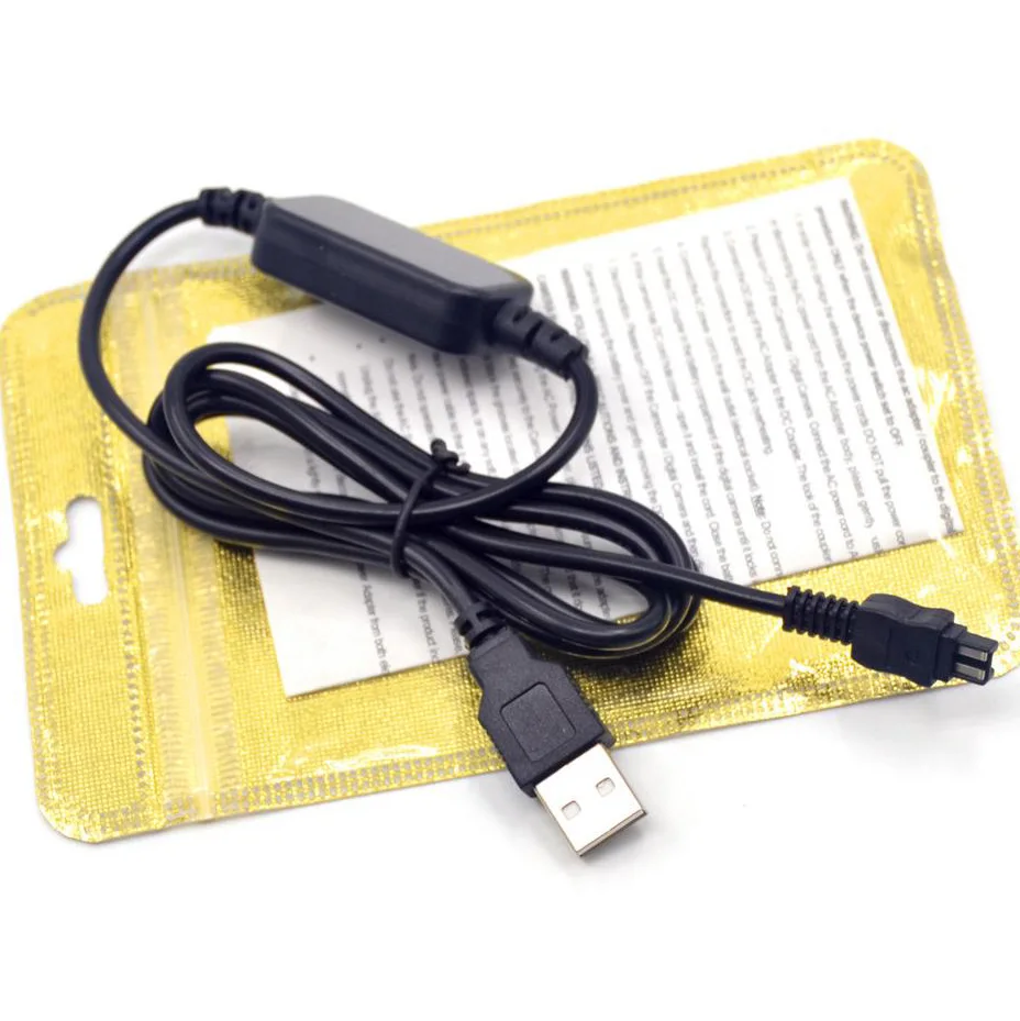 BATTERIA per Sony dcr-sr35 dcr-sr35e dcr-sr-35e dcr-sr-35