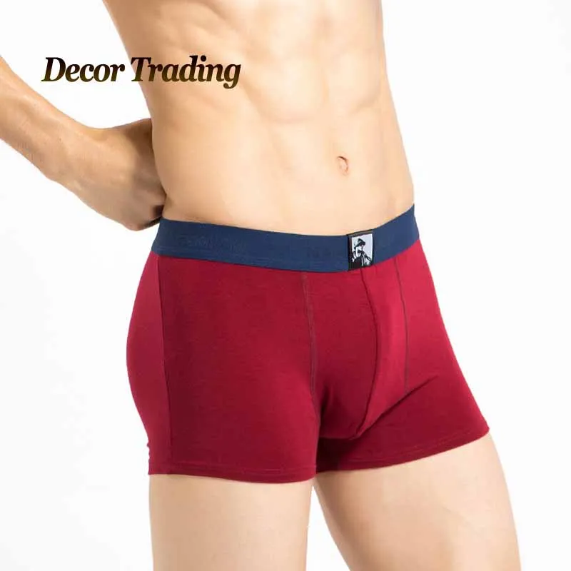Popular Men Silk BoxersBuy Cheap Men Silk Boxers lots from China Men