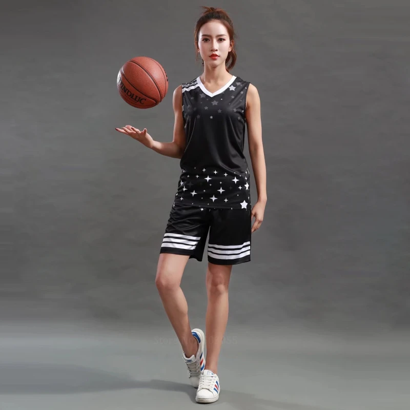 women's college basketball jerseys
