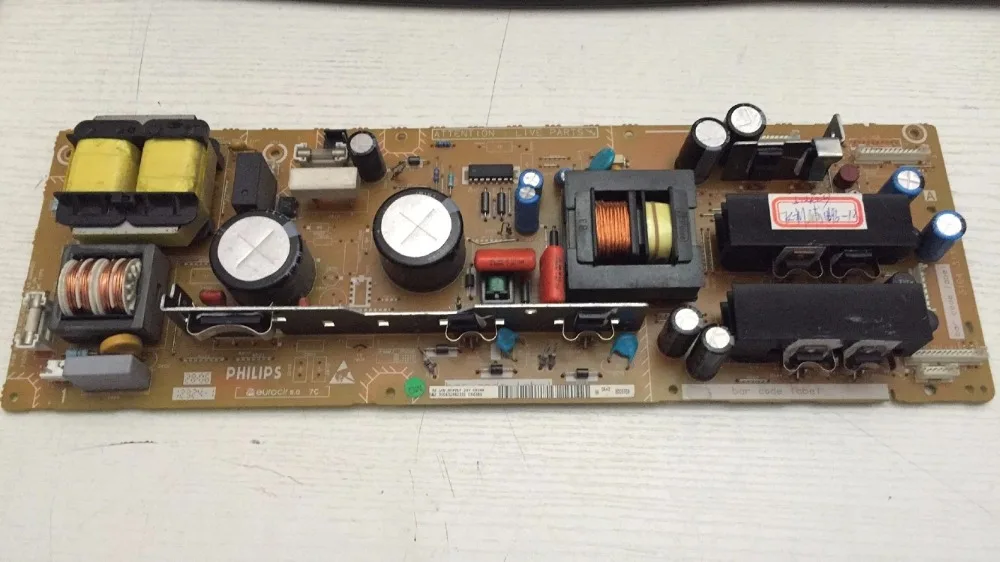 

3104 313 60924 310431360924 Good Working Tested