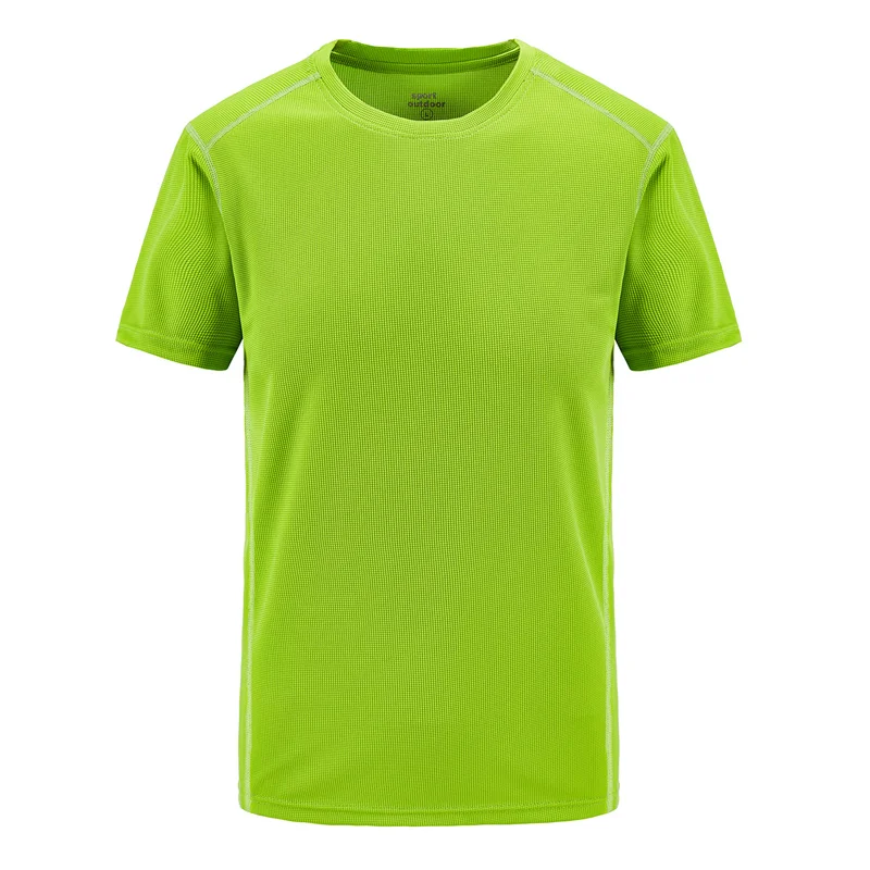 Surfing Tshirts (2)