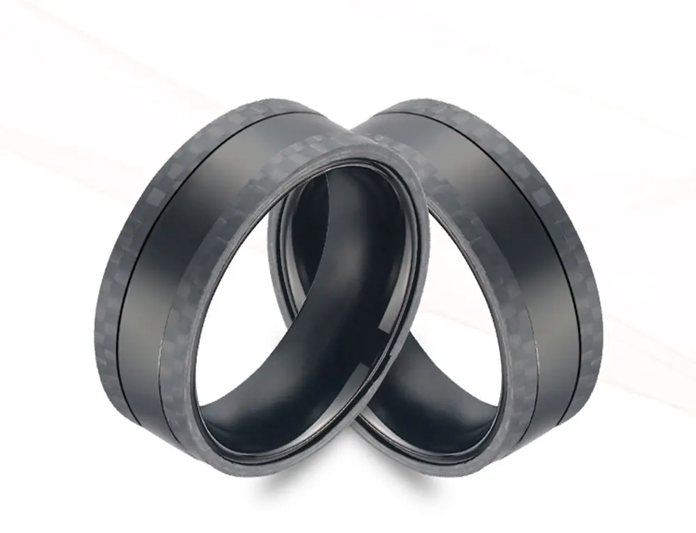 mens-ring_06