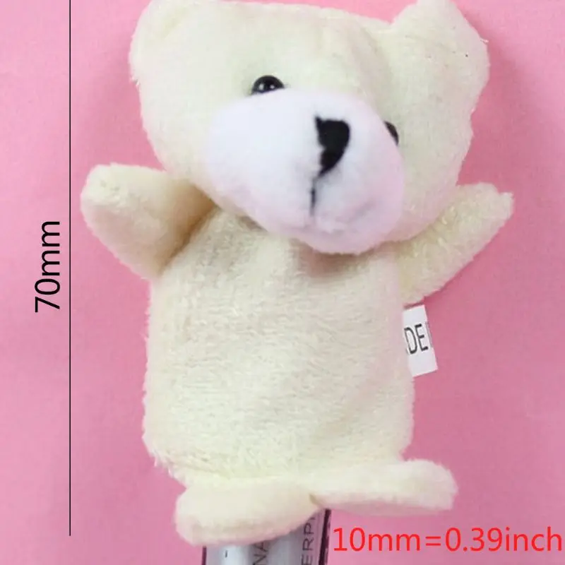 8QQ1100239-8